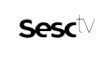 logotipo SESC TV